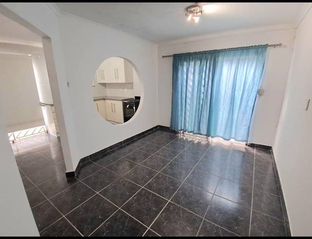 0 BEDROOM PROPERTY TO RENT IN RESERVOIR HILLS